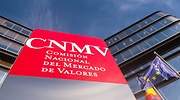 CNMV770x420.jpg