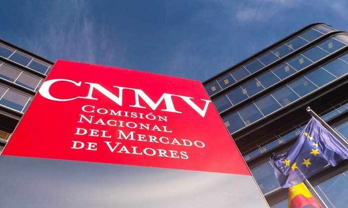 CNMV770x420.jpg