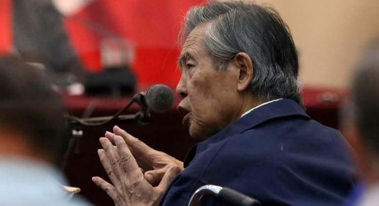 Fujimori-peru-reuters-770.jpg