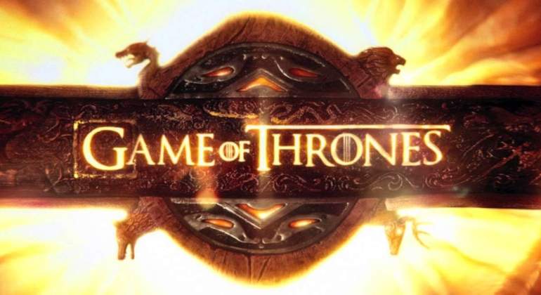 GAME-OF-THRONES-MARVEL-THE-ETERNALS.jpg