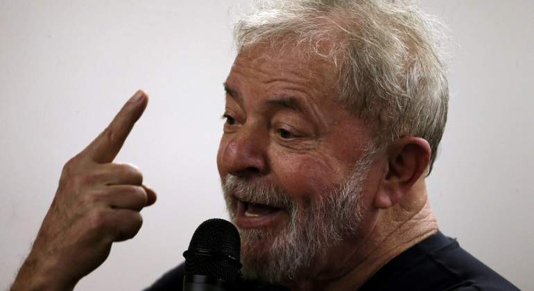Lula-lanza-su-candidatura-desde-la-Carcel-Reuters.jpg