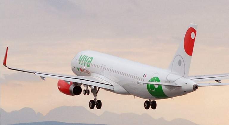VivaAerobus-770.jpg