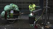 basura-huelga-madrid-2013.jpg