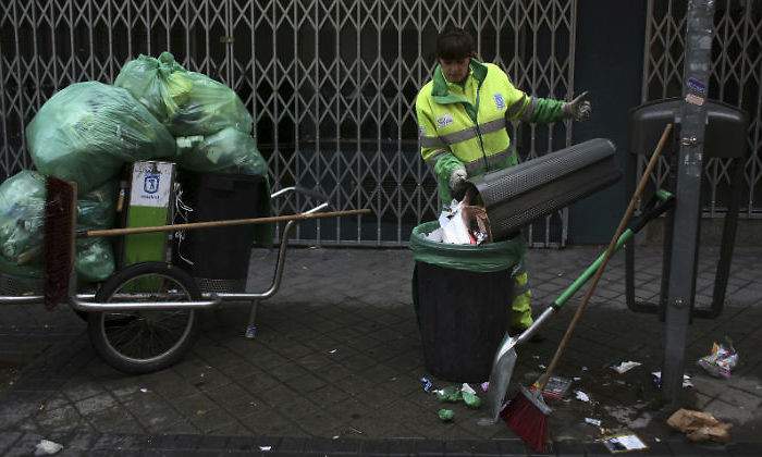 basura-huelga-madrid-2013.jpg