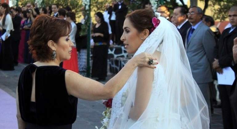 rosario-robles-mariana-moguel-pri.jpg