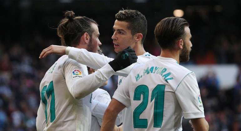 Madrid-7-1-reuters.jpg
