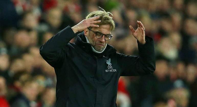 jurklopp-getty-liv.jpg
