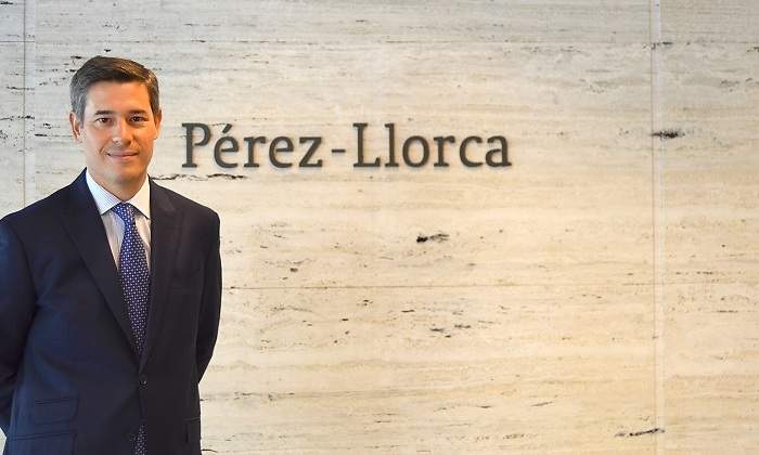 CarlosPerezDavila-PerezLlorca.jpg