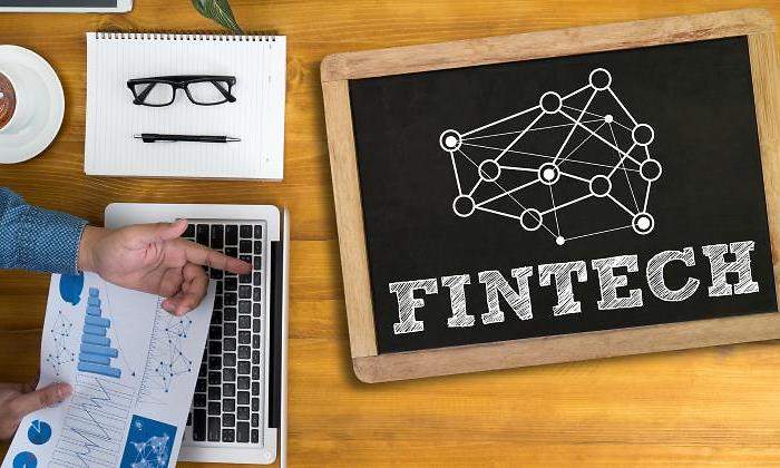fintech-pizarra-770-dreamstime.jpg