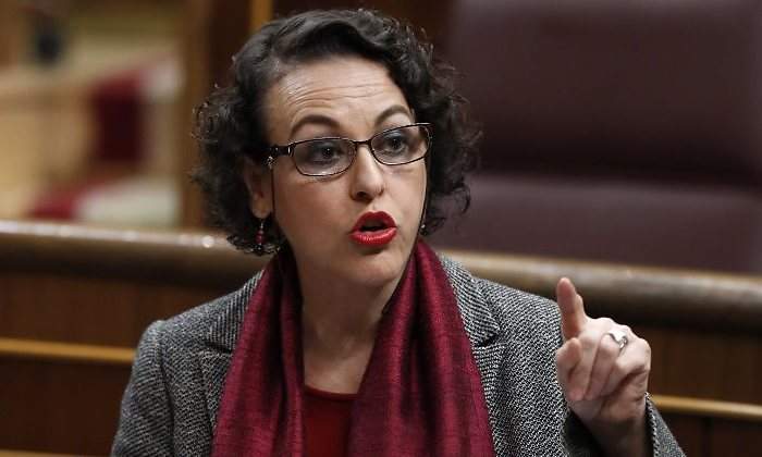 valerio-magdalena-congreso.jpg