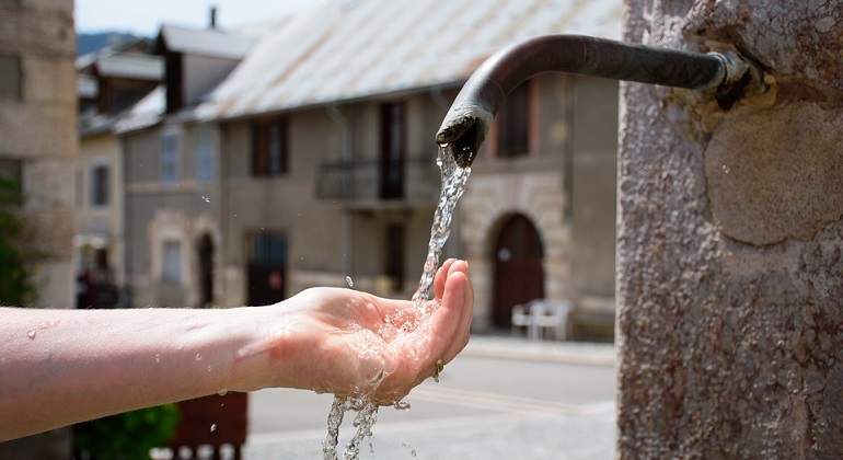 Agua770.jpg