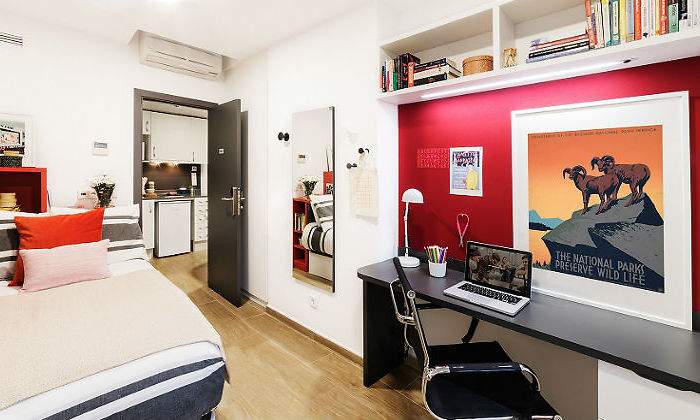 Nexo-Residencias_ejemplo-apartamento-2-personas-defini.jpg