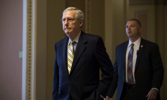 mitch-mcconnell-serio-senado-efe-770x420.jpg
