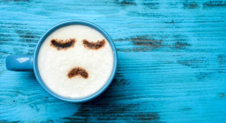 depresion-istock-770.jpg