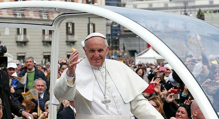 PAPAMOVIL