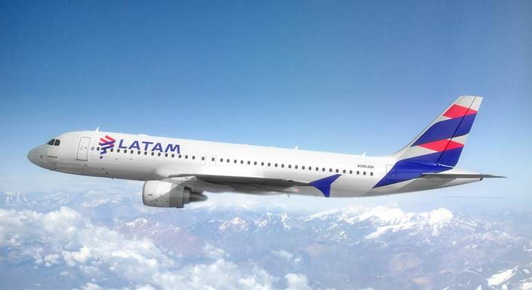 latam770x420.jpg