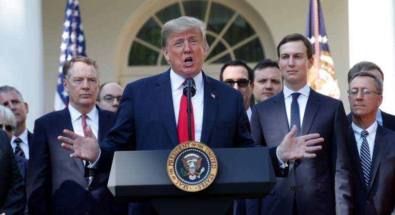 trump-nafta-casa-blanca-reuters-770x420.jpg