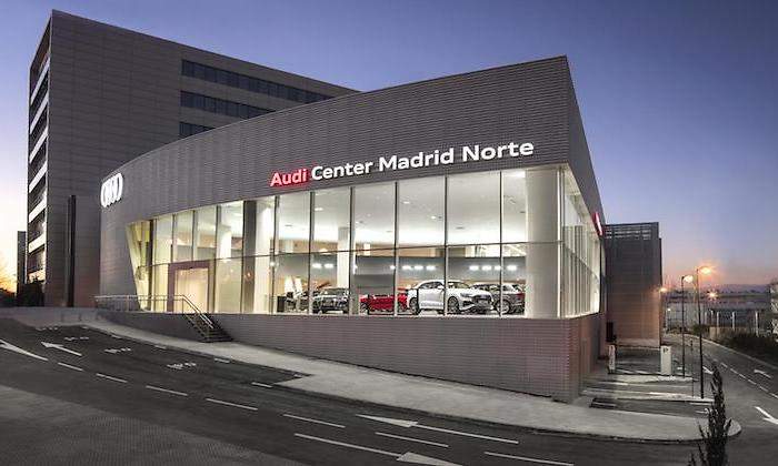 Audi-Center-Madrid-Norte-1.jpg