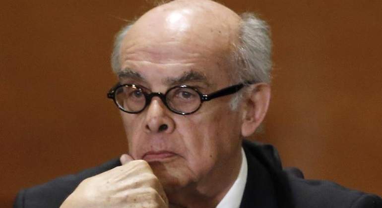 embajador-peru-reuters.jpg
