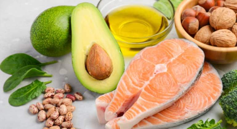 omega3-idreamstime-770.jpg