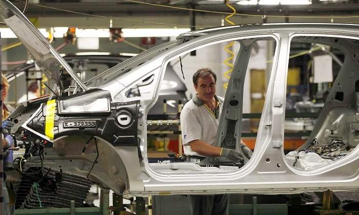 coches-produccion-PSA.jpg