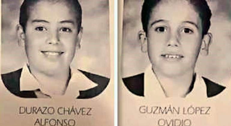 ovidio-durazo-video-770-420.jpg