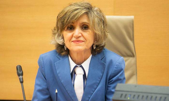 Maria-Luisa-Carcedo-defini.jpg