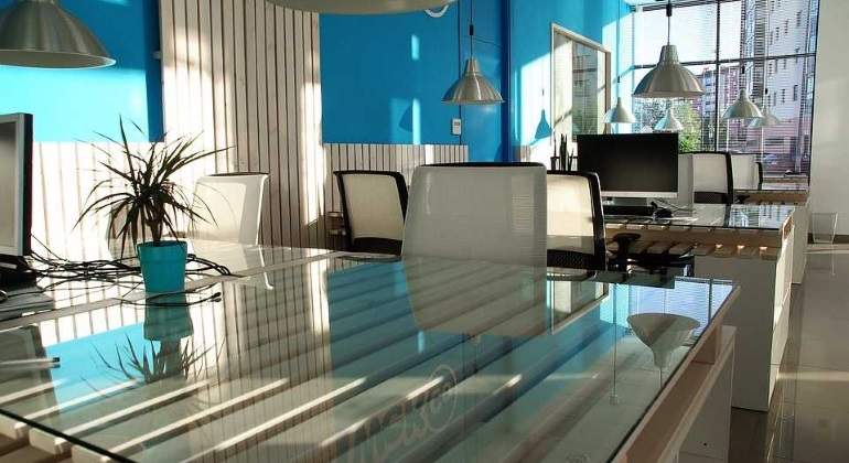 oficinas-twitter.jpg