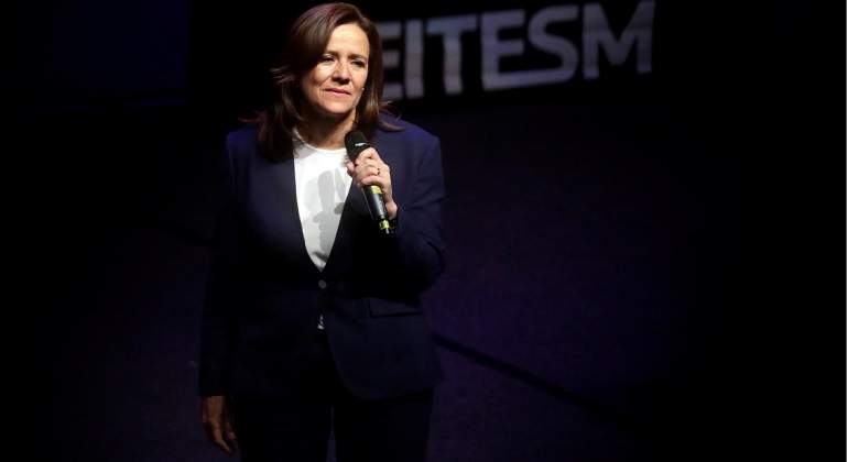 zavala-reuters-770-420.jpg