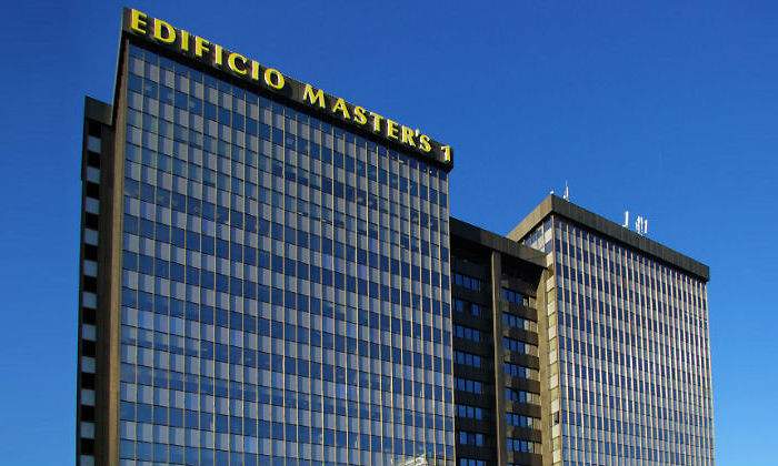 master-edificio-2.jpg