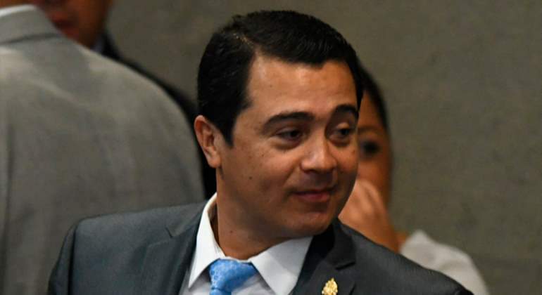 Juan-Antonio-Hernandez-especial.jpg