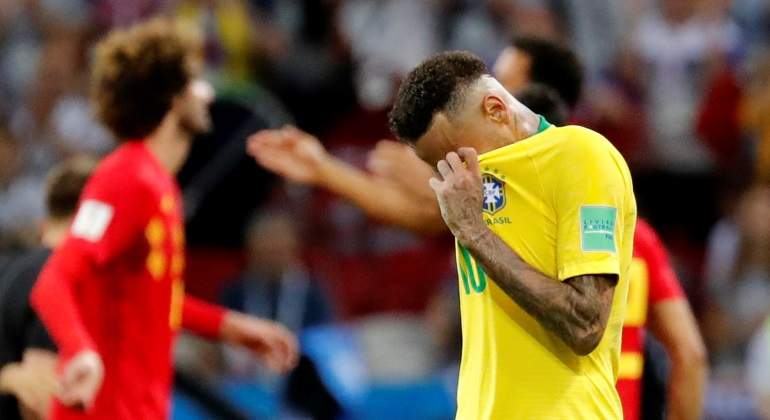 neymar-belgica-reuters-770.jpg