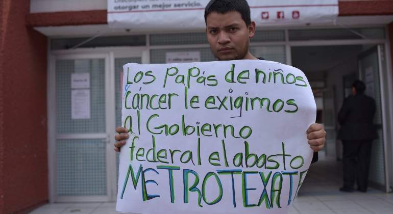padres-de-ninos-con-cancer-notimex-770-420.jpg