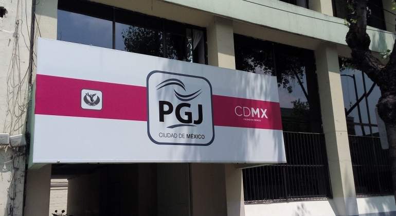 pgjcdmx.jpg