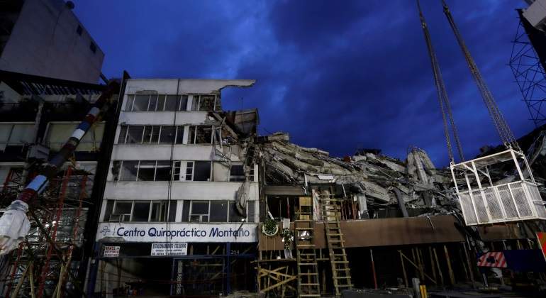 sismo-reuters.jpg