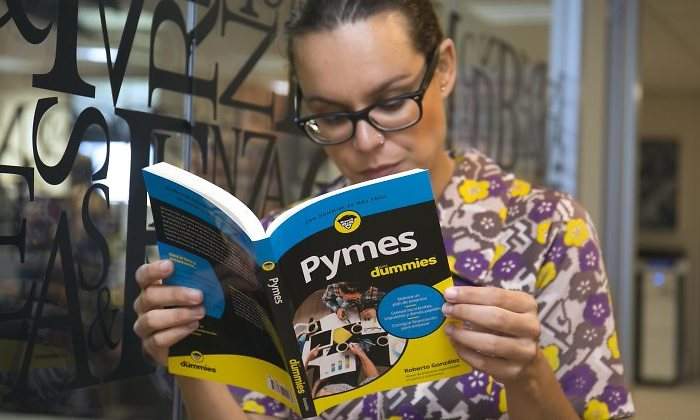 pymes-dummies-770-remo.jpg