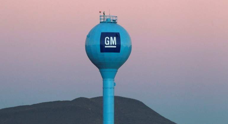 GM-reuters-770.jpg