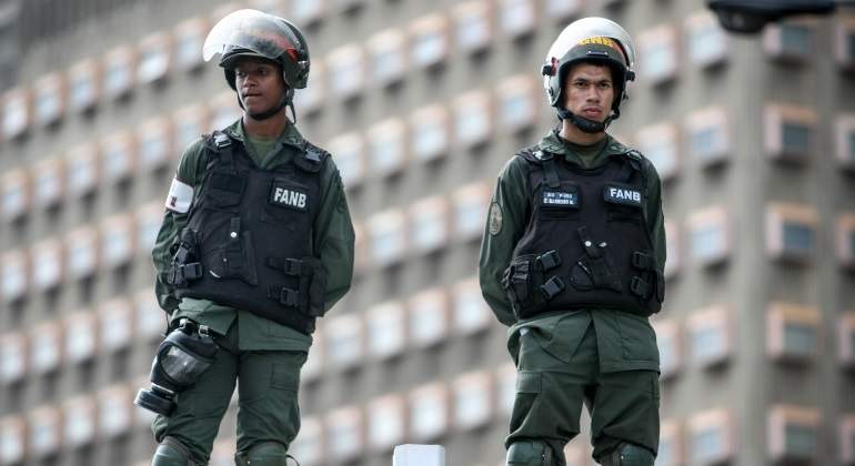 soldados-venezuela-efe-770x420.jpg