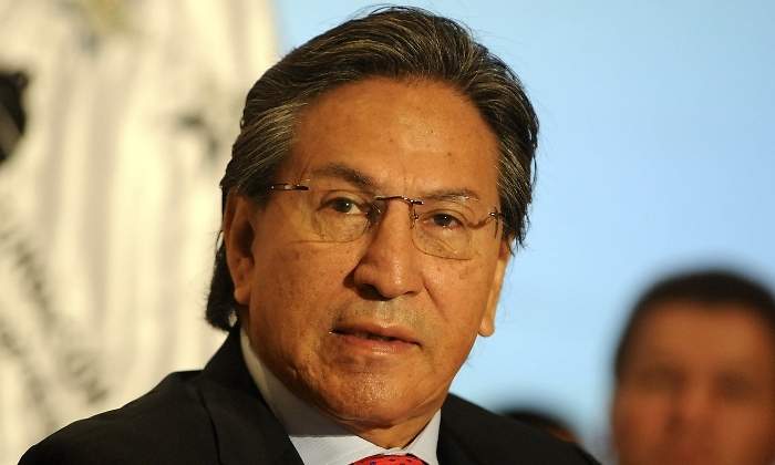 alejandro-toledo-EFE-770-420.jpg