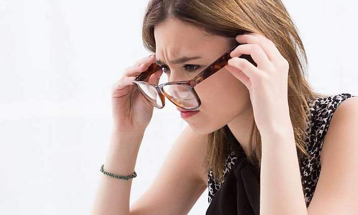 chica-gafas-getty.jpg