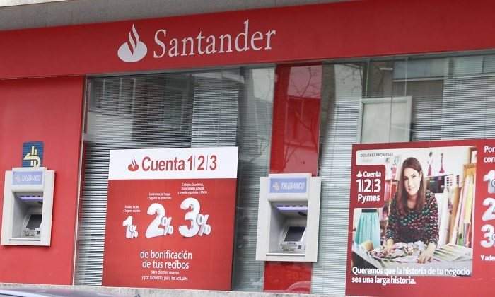 cuenta-123-santander-sucursal-fachada.jpg