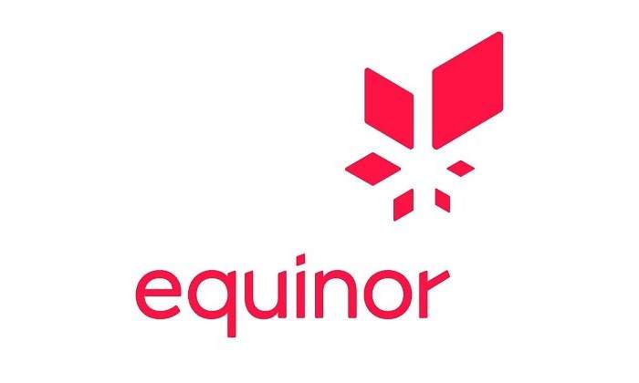 equinor-logo.jpg