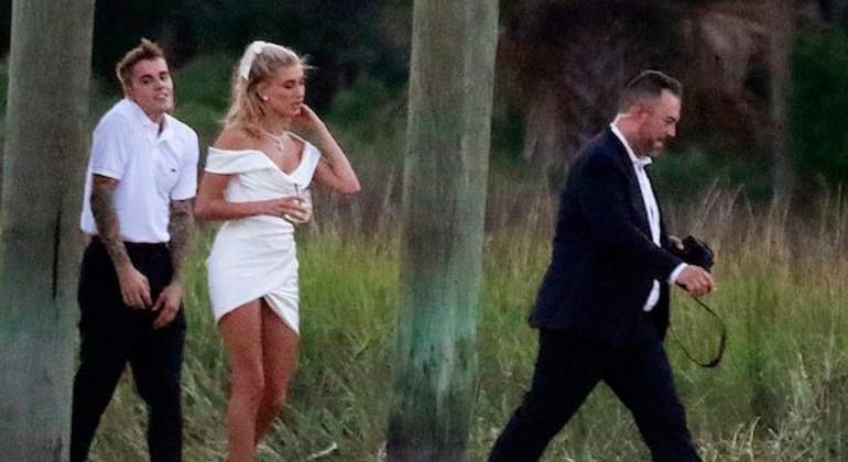 justin-bieber-boda.jpg