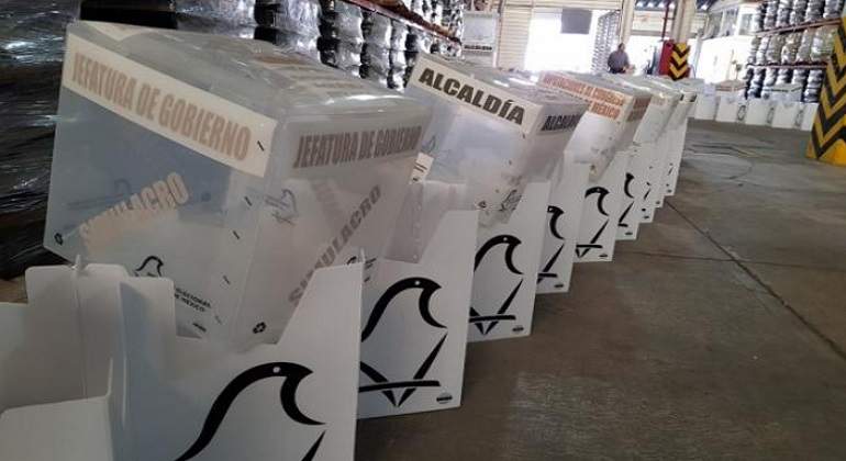 urnas-elecciones-cdmx-770-420-notrimex.jpg