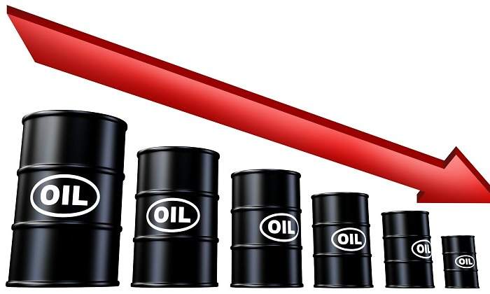 barriles-petroleo-flecha-roja.jpg