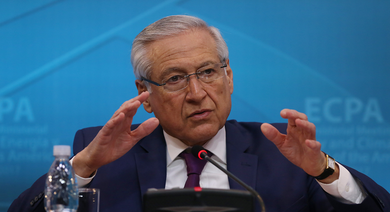 canciller-chileno-heraldo-munoz-efe.png
