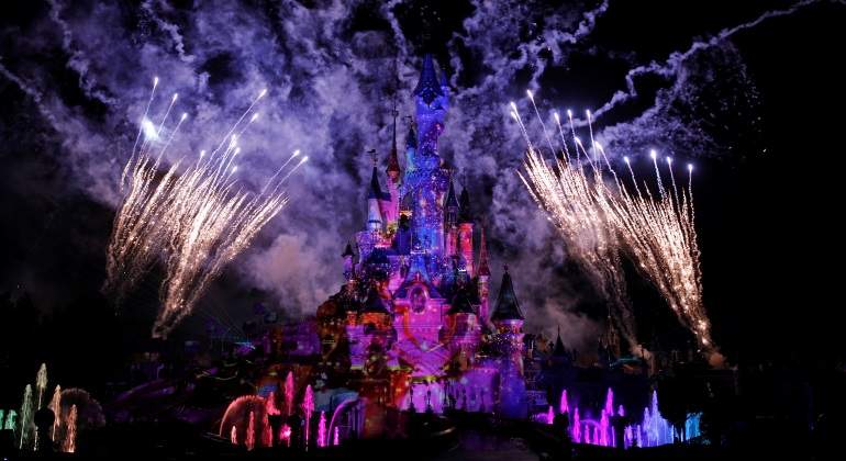 dinsyland-770-reuters.jpg