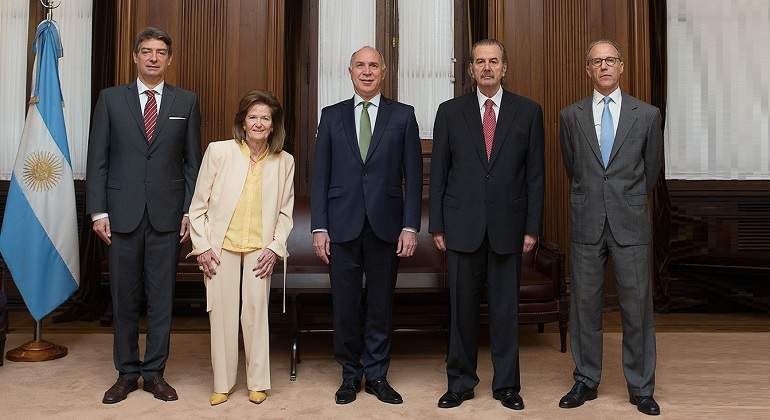 CorteSuprema770.jpg