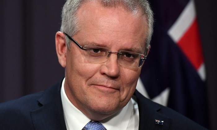 scott-morrison-primer-ministro-australia-agosto2018-efe.jpg