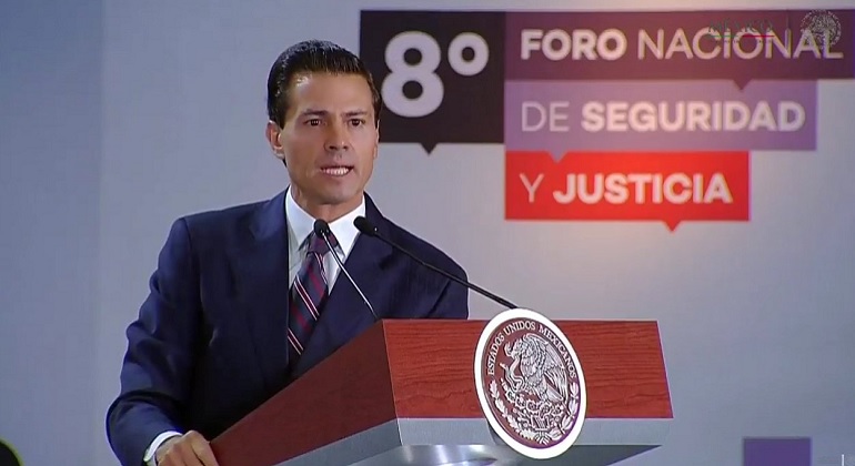 EPNjusticiapenal_770.jpg